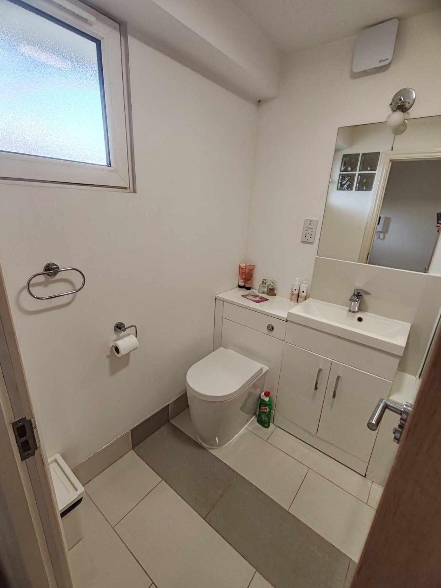 Lgbtq-Double Room Лондон Экстерьер фото